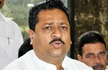 Rebel Yatnal expelled from BJP for six years